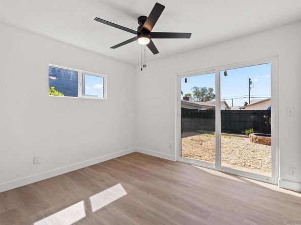 4915 Mount Gaywas, San Diego CA 92117