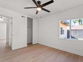 4915 Mount Gaywas, San Diego CA 92117