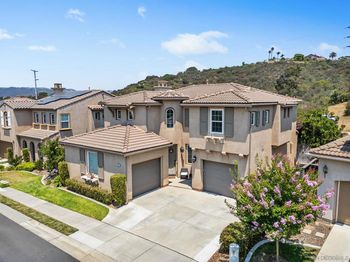 479 Camino Verde