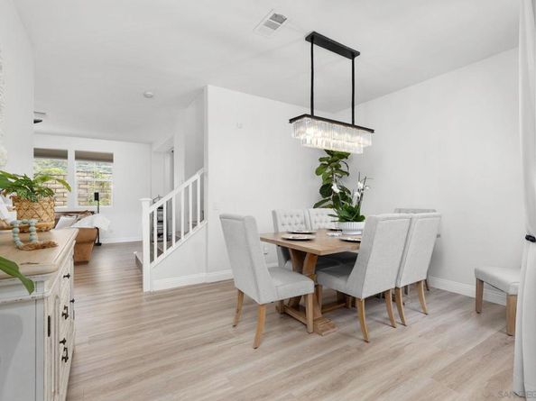 479 Camino Verde, San Marcos CA 92078