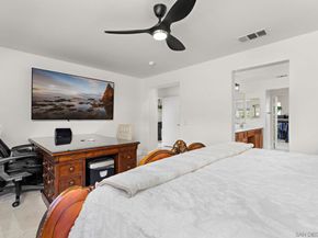 479 Camino Verde, San Marcos CA 92078