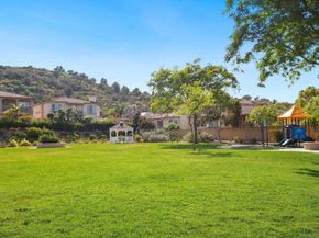 479 Camino Verde, San Marcos CA 92078