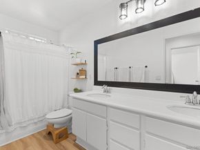 479 Camino Verde, San Marcos CA 92078