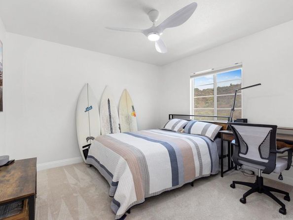 479 Camino Verde, San Marcos CA 92078