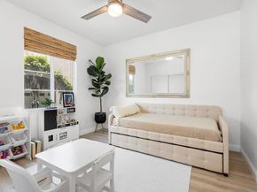 479 Camino Verde, San Marcos CA 92078