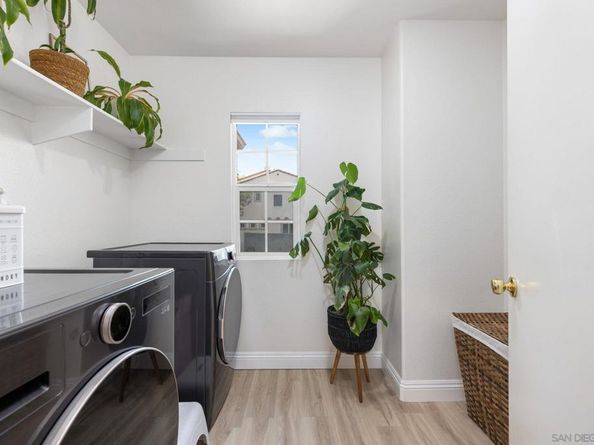 479 Camino Verde, San Marcos CA 92078