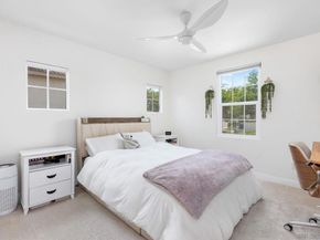 479 Camino Verde, San Marcos CA 92078