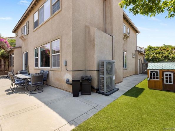 479 Camino Verde, San Marcos CA 92078