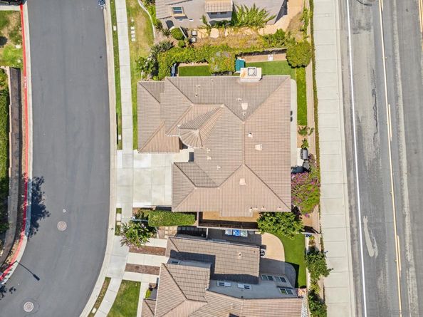 479 Camino Verde, San Marcos CA 92078