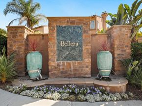 479 Camino Verde, San Marcos CA 92078