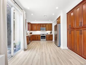 479 Camino Verde, San Marcos CA 92078