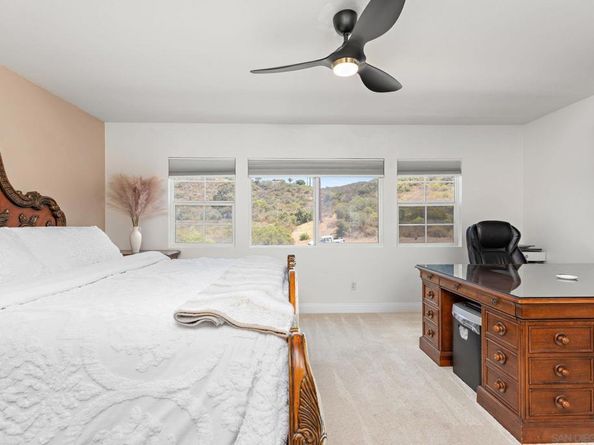 479 Camino Verde, San Marcos CA 92078