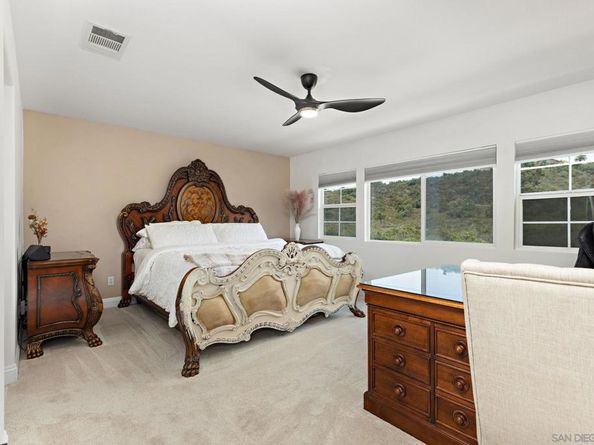 479 Camino Verde, San Marcos CA 92078