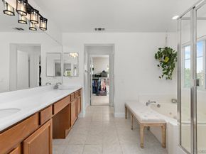 479 Camino Verde, San Marcos CA 92078