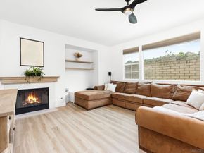 479 Camino Verde, San Marcos CA 92078