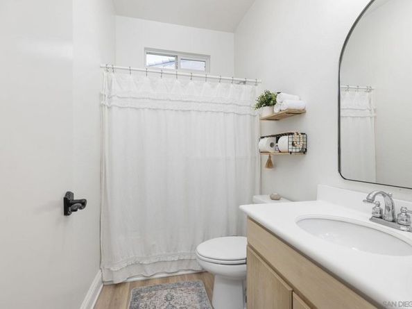 479 Camino Verde, San Marcos CA 92078