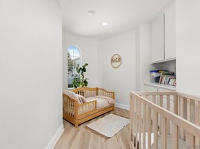 479 Camino Verde, San Marcos CA 92078