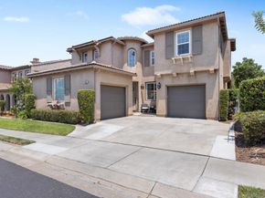 479 Camino Verde, San Marcos CA 92078