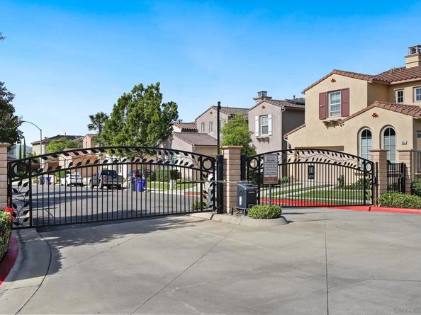 479 Camino Verde, San Marcos CA 92078