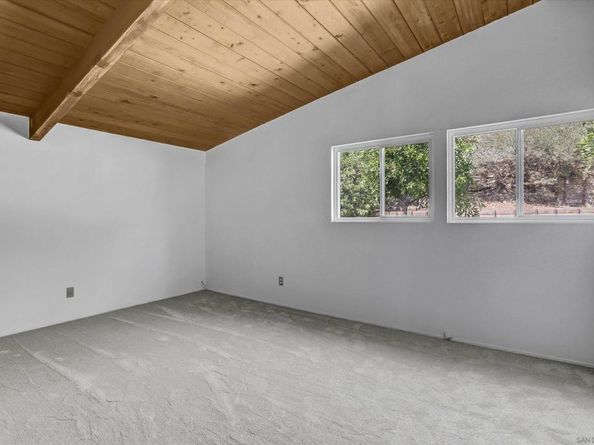 5556 Baja Drive, San Diego CA 92115