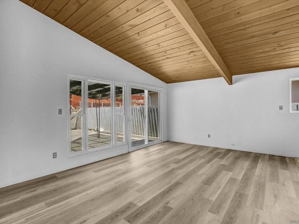 5556 Baja Drive, San Diego CA 92115