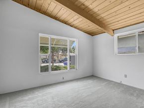 5556 Baja Drive, San Diego CA 92115