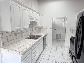 5556 Baja Drive, San Diego CA 92115