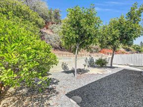 5556 Baja Drive, San Diego CA 92115