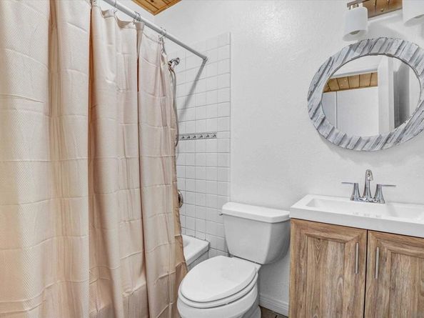 5556 Baja Drive, San Diego CA 92115