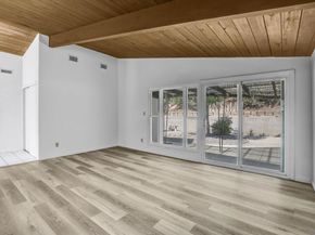 5556 Baja Drive, San Diego CA 92115