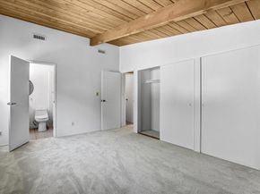 5556 Baja Drive, San Diego CA 92115