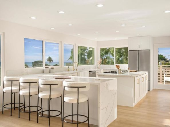 4328 Piedmont Drive, San Diego CA 92107