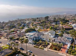 4328 Piedmont Drive, San Diego CA 92107