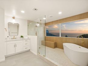 4328 Piedmont Drive, San Diego CA 92107