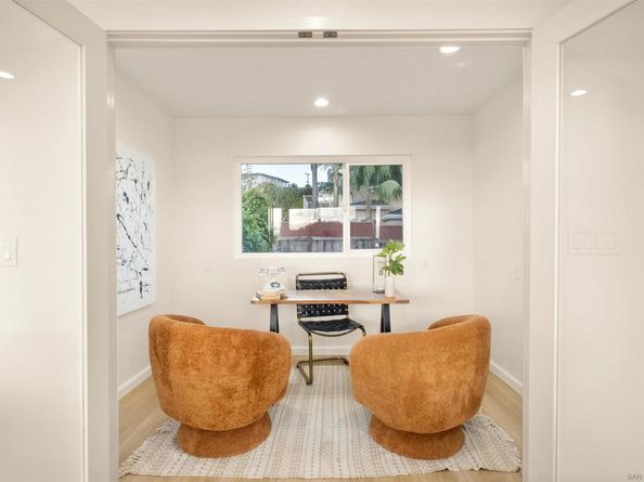 4328 Piedmont Drive, San Diego CA 92107