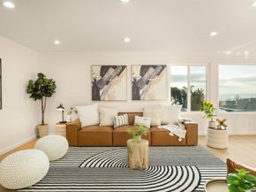 4328 Piedmont Drive, San Diego CA 92107