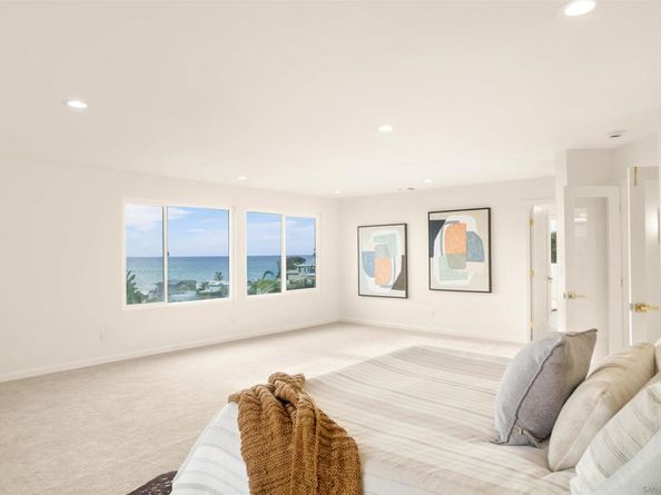 4328 Piedmont Drive, San Diego CA 92107