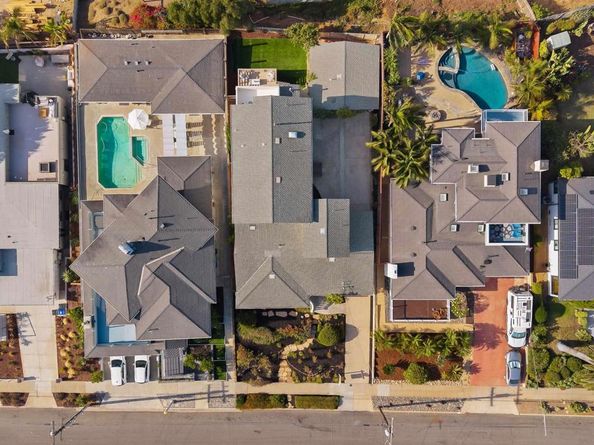 4328 Piedmont Drive, San Diego CA 92107