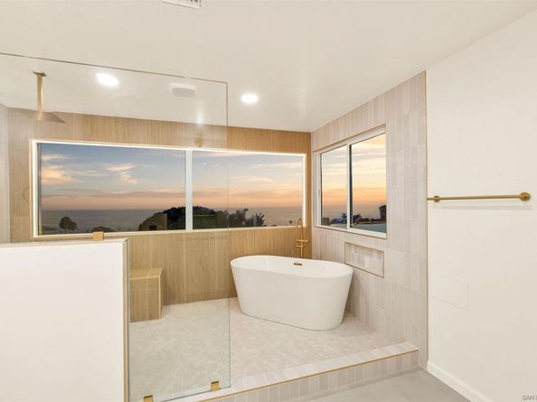 4328 Piedmont Drive, San Diego CA 92107