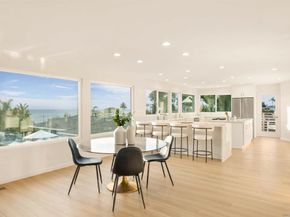 4328 Piedmont Drive, San Diego CA 92107