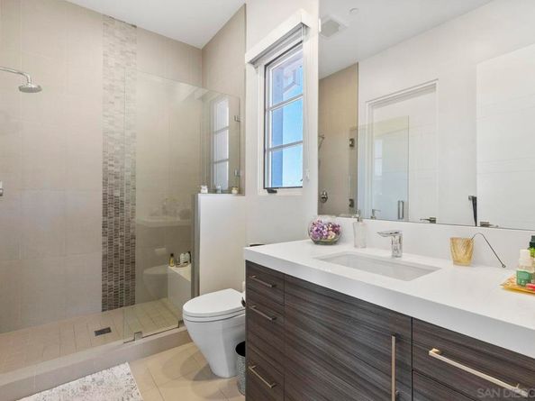6370 Carmel View South, San Diego CA 92130