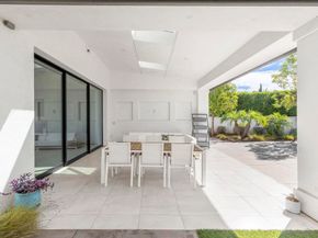 6370 Carmel View South, San Diego CA 92130