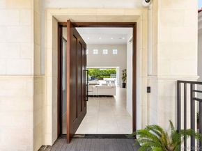 6370 Carmel View South, San Diego CA 92130