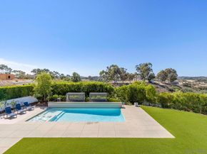 6370 Carmel View South, San Diego CA 92130
