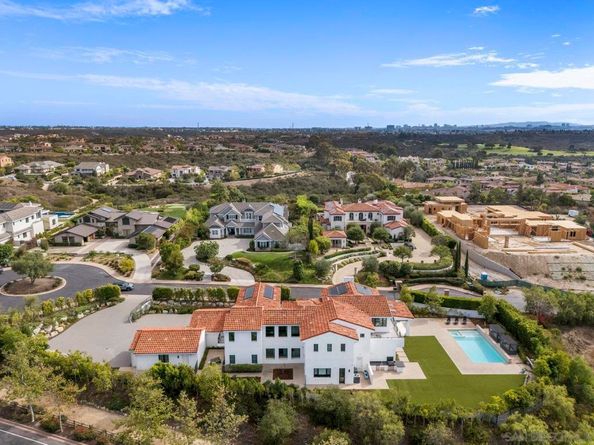 6370 Carmel View South, San Diego CA 92130