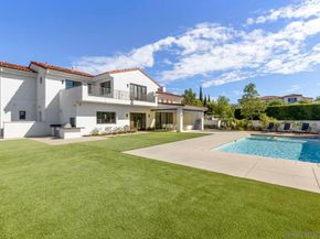 6370 Carmel View South, San Diego CA 92130