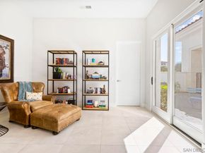 6370 Carmel View South, San Diego CA 92130