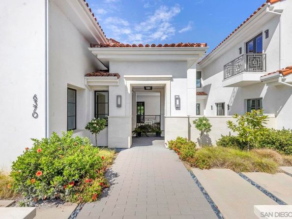 6370 Carmel View South, San Diego CA 92130