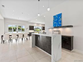 6370 Carmel View South, San Diego CA 92130