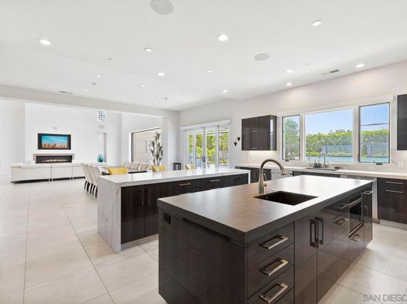 6370 Carmel View South, San Diego CA 92130
